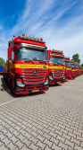 20260606-Martens-Venray-00110